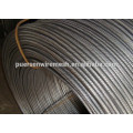 High Quality deformed steel bar cold rolled ribbed steel bars